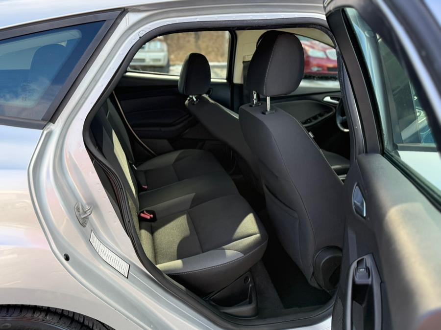 2014 Ford Focus 5dr HB SE, available for sale in East Windsor, Connecticut | STS Automotive. East Windsor, Connecticut 2014 Ford Focus 5dr HB SE, available for sale in East Windsor, Connecticut | STS Automotive. East Windsor, Connecticut