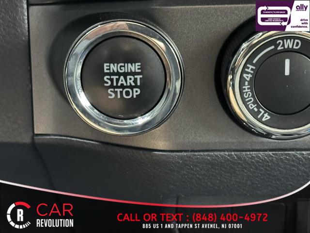 2022 Toyota Tacoma 4WD TRD Off Road Double Cab 5' Bed V6, available for sale in Avenel, New Jersey | Car Revolution. Avenel, New Jersey 2022 Toyota Tacoma 4WD TRD Off Road Double Cab 5' Bed V6, available for sale in Avenel, New Jersey | Car Revolution. Avenel, New Jersey