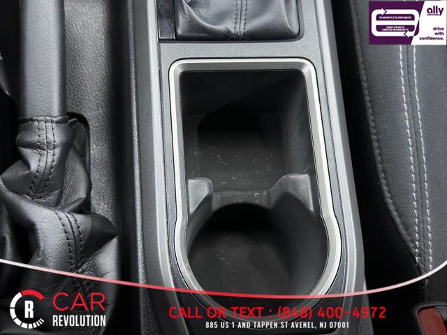 2022 Toyota Tacoma 4WD TRD Off Road Double Cab 5' Bed V6, available for sale in Avenel, New Jersey | Car Revolution. Avenel, New Jersey 2022 Toyota Tacoma 4WD TRD Off Road Double Cab 5' Bed V6, available for sale in Avenel, New Jersey | Car Revolution. Avenel, New Jersey