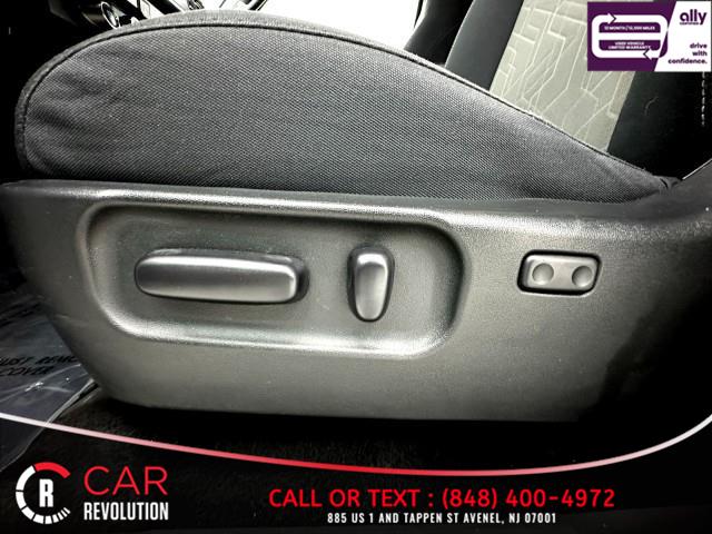 2022 Toyota Tacoma 4WD TRD Off Road Double Cab 5' Bed V6, available for sale in Avenel, New Jersey | Car Revolution. Avenel, New Jersey 2022 Toyota Tacoma 4WD TRD Off Road Double Cab 5' Bed V6, available for sale in Avenel, New Jersey | Car Revolution. Avenel, New Jersey