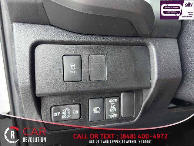 2022 Toyota Tacoma 4WD TRD Off Road Double Cab 5' Bed V6, available for sale in Avenel, New Jersey | Car Revolution. Avenel, New Jersey 2022 Toyota Tacoma 4WD TRD Off Road Double Cab 5' Bed V6, available for sale in Avenel, New Jersey | Car Revolution. Avenel, New Jersey