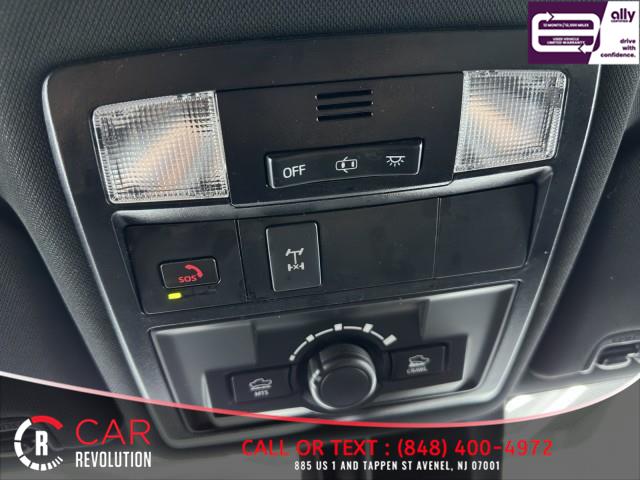 2022 Toyota Tacoma 4WD TRD Off Road Double Cab 5' Bed V6, available for sale in Avenel, New Jersey | Car Revolution. Avenel, New Jersey 2022 Toyota Tacoma 4WD TRD Off Road Double Cab 5' Bed V6, available for sale in Avenel, New Jersey | Car Revolution. Avenel, New Jersey