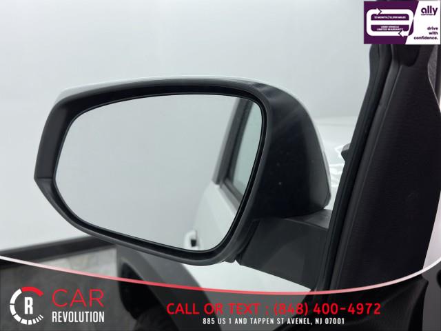 2022 Toyota Tacoma 4WD TRD Off Road Double Cab 5' Bed V6, available for sale in Avenel, New Jersey | Car Revolution. Avenel, New Jersey 2022 Toyota Tacoma 4WD TRD Off Road Double Cab 5' Bed V6, available for sale in Avenel, New Jersey | Car Revolution. Avenel, New Jersey