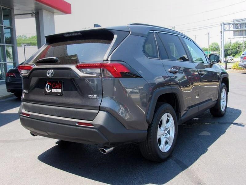 2020 Toyota Rav4 XLE, available for sale in Maple Shade, New Jersey | Car Revolution. Maple Shade, New Jersey 2020 Toyota Rav4 XLE, available for sale in Maple Shade, New Jersey | Car Revolution. Maple Shade, New Jersey