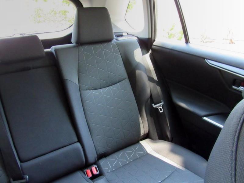 2020 Toyota Rav4 XLE, available for sale in Maple Shade, New Jersey | Car Revolution. Maple Shade, New Jersey 2020 Toyota Rav4 XLE, available for sale in Maple Shade, New Jersey | Car Revolution. Maple Shade, New Jersey