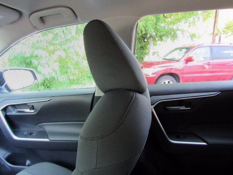 2020 Toyota Rav4 XLE, available for sale in Maple Shade, New Jersey | Car Revolution. Maple Shade, New Jersey 2020 Toyota Rav4 XLE, available for sale in Maple Shade, New Jersey | Car Revolution. Maple Shade, New Jersey