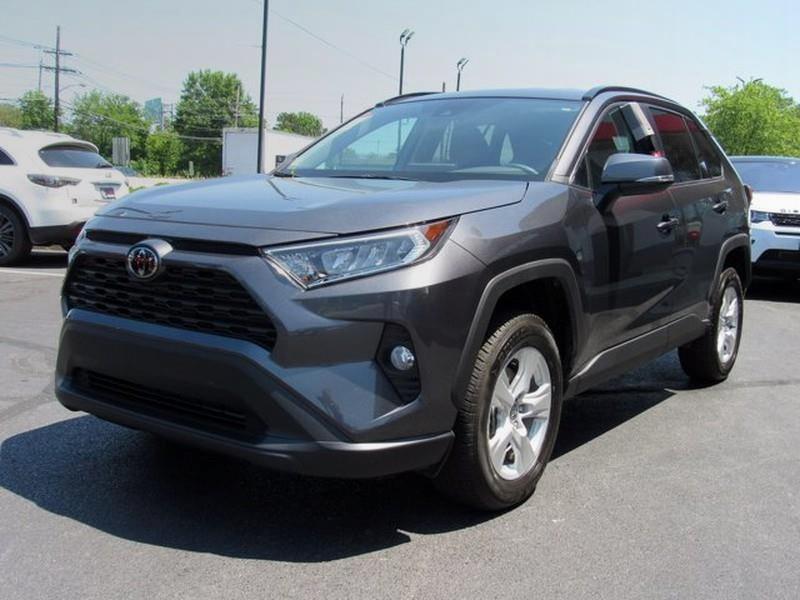 2020 Toyota Rav4 XLE, available for sale in Maple Shade, New Jersey | Car Revolution. Maple Shade, New Jersey 2020 Toyota Rav4 XLE, available for sale in Maple Shade, New Jersey | Car Revolution. Maple Shade, New Jersey