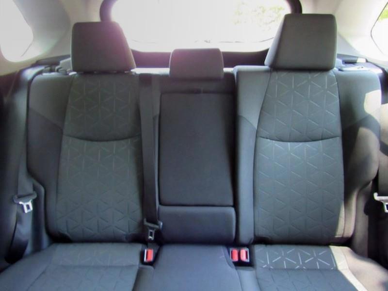 2020 Toyota Rav4 XLE, available for sale in Maple Shade, New Jersey | Car Revolution. Maple Shade, New Jersey 2020 Toyota Rav4 XLE, available for sale in Maple Shade, New Jersey | Car Revolution. Maple Shade, New Jersey