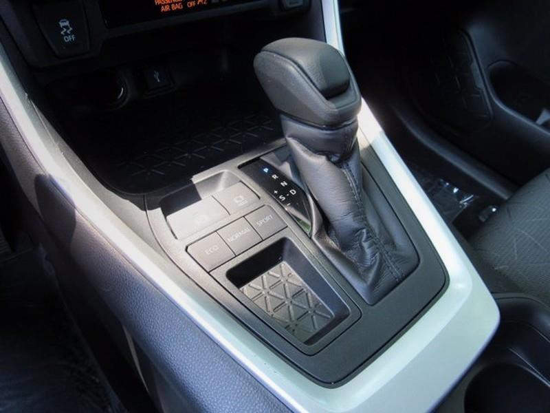 2020 Toyota Rav4 XLE, available for sale in Maple Shade, New Jersey | Car Revolution. Maple Shade, New Jersey 2020 Toyota Rav4 XLE, available for sale in Maple Shade, New Jersey | Car Revolution. Maple Shade, New Jersey