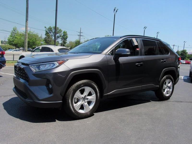 2020 Toyota Rav4 XLE, available for sale in Maple Shade, New Jersey | Car Revolution. Maple Shade, New Jersey 2020 Toyota Rav4 XLE, available for sale in Maple Shade, New Jersey | Car Revolution. Maple Shade, New Jersey