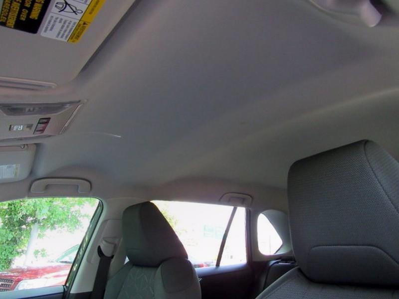 2020 Toyota Rav4 XLE, available for sale in Maple Shade, New Jersey | Car Revolution. Maple Shade, New Jersey 2020 Toyota Rav4 XLE, available for sale in Maple Shade, New Jersey | Car Revolution. Maple Shade, New Jersey