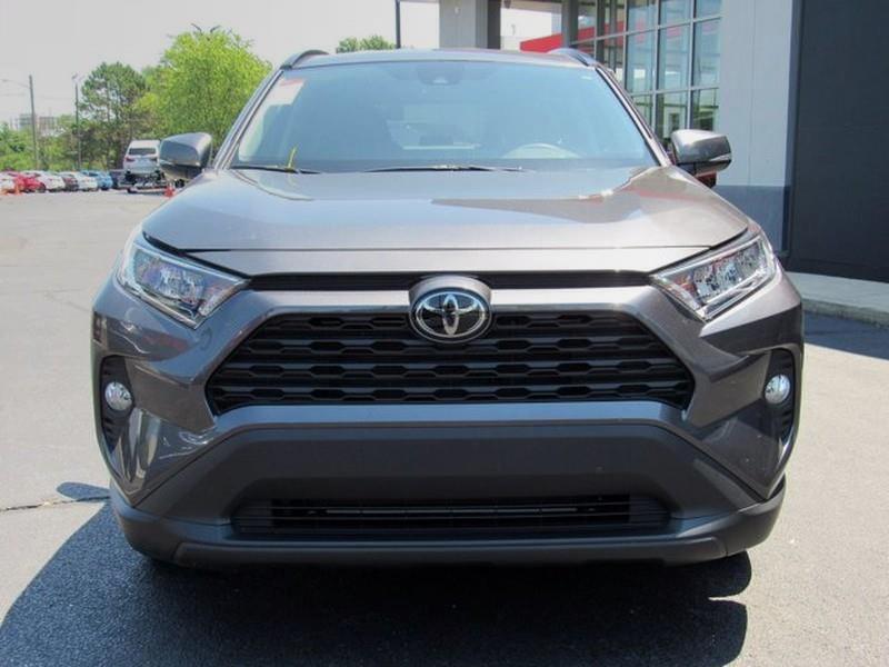 2020 Toyota Rav4 XLE, available for sale in Maple Shade, New Jersey | Car Revolution. Maple Shade, New Jersey 2020 Toyota Rav4 XLE, available for sale in Maple Shade, New Jersey | Car Revolution. Maple Shade, New Jersey