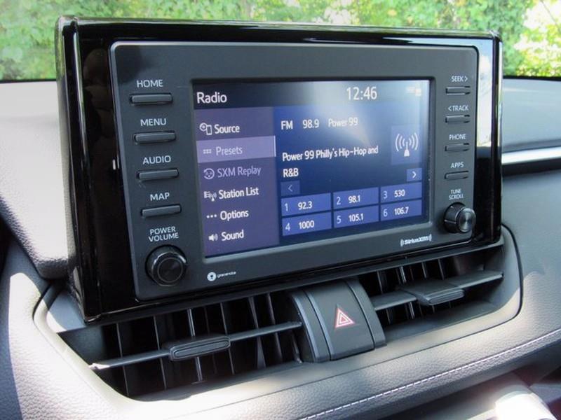 2020 Toyota Rav4 XLE, available for sale in Maple Shade, New Jersey | Car Revolution. Maple Shade, New Jersey 2020 Toyota Rav4 XLE, available for sale in Maple Shade, New Jersey | Car Revolution. Maple Shade, New Jersey