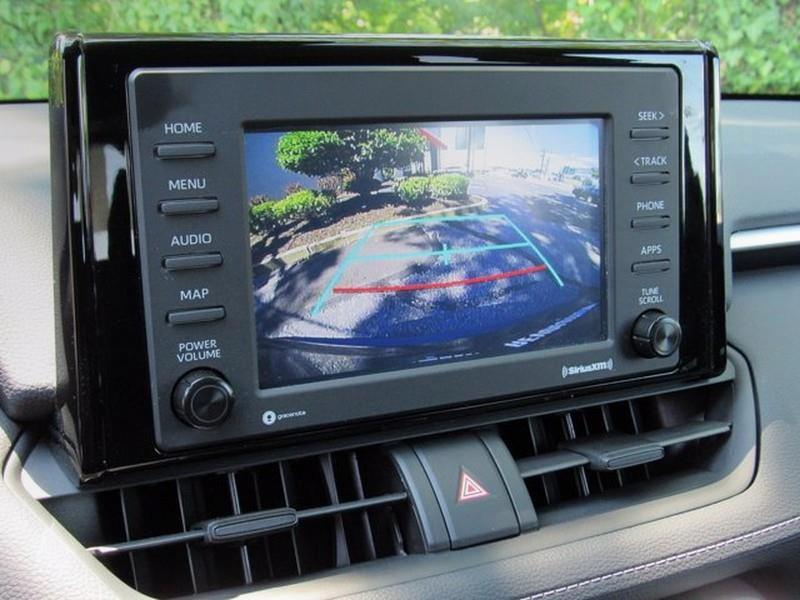 2020 Toyota Rav4 XLE, available for sale in Maple Shade, New Jersey | Car Revolution. Maple Shade, New Jersey 2020 Toyota Rav4 XLE, available for sale in Maple Shade, New Jersey | Car Revolution. Maple Shade, New Jersey