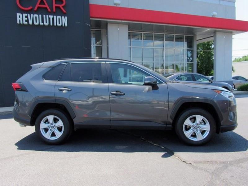 2020 Toyota Rav4 XLE, available for sale in Maple Shade, New Jersey | Car Revolution. Maple Shade, New Jersey 2020 Toyota Rav4 XLE, available for sale in Maple Shade, New Jersey | Car Revolution. Maple Shade, New Jersey