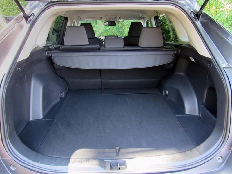 2020 Toyota Rav4 XLE, available for sale in Maple Shade, New Jersey | Car Revolution. Maple Shade, New Jersey 2020 Toyota Rav4 XLE, available for sale in Maple Shade, New Jersey | Car Revolution. Maple Shade, New Jersey