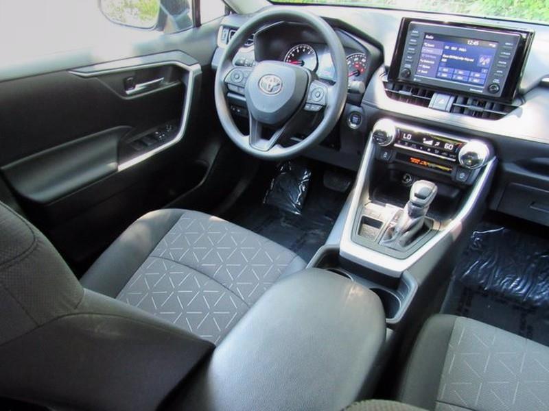 2020 Toyota Rav4 XLE, available for sale in Maple Shade, New Jersey | Car Revolution. Maple Shade, New Jersey 2020 Toyota Rav4 XLE, available for sale in Maple Shade, New Jersey | Car Revolution. Maple Shade, New Jersey