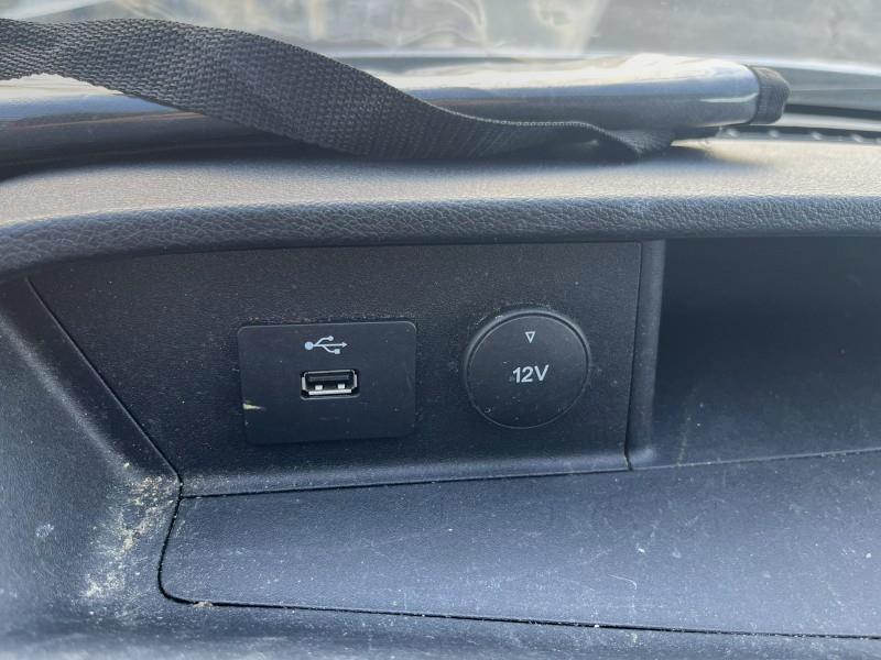 2021 Ford Transit-350 Hr Ext Cargo Van , available for sale in Maple Shade, New Jersey | Car Revolution. Maple Shade, New Jersey 2021 Ford Transit-350 Hr Ext Cargo Van , available for sale in Maple Shade, New Jersey | Car Revolution. Maple Shade, New Jersey