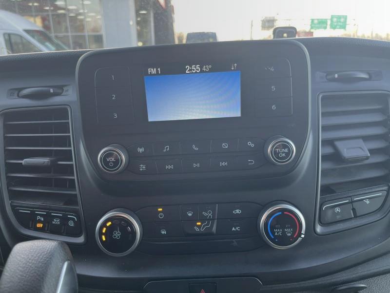 2021 Ford Transit-350 Hr Ext Cargo Van , available for sale in Maple Shade, New Jersey | Car Revolution. Maple Shade, New Jersey 2021 Ford Transit-350 Hr Ext Cargo Van , available for sale in Maple Shade, New Jersey | Car Revolution. Maple Shade, New Jersey