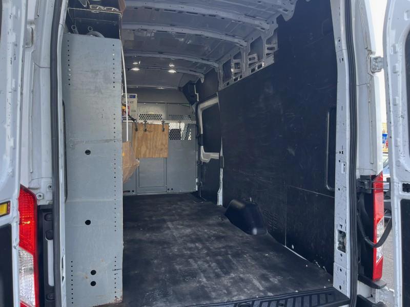 2021 Ford Transit-350 Hr Ext Cargo Van , available for sale in Maple Shade, New Jersey | Car Revolution. Maple Shade, New Jersey 2021 Ford Transit-350 Hr Ext Cargo Van , available for sale in Maple Shade, New Jersey | Car Revolution. Maple Shade, New Jersey