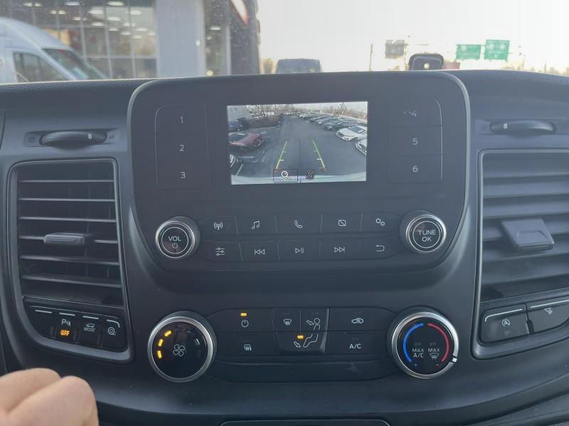 2021 Ford Transit-350 Hr Ext Cargo Van , available for sale in Maple Shade, New Jersey | Car Revolution. Maple Shade, New Jersey 2021 Ford Transit-350 Hr Ext Cargo Van , available for sale in Maple Shade, New Jersey | Car Revolution. Maple Shade, New Jersey