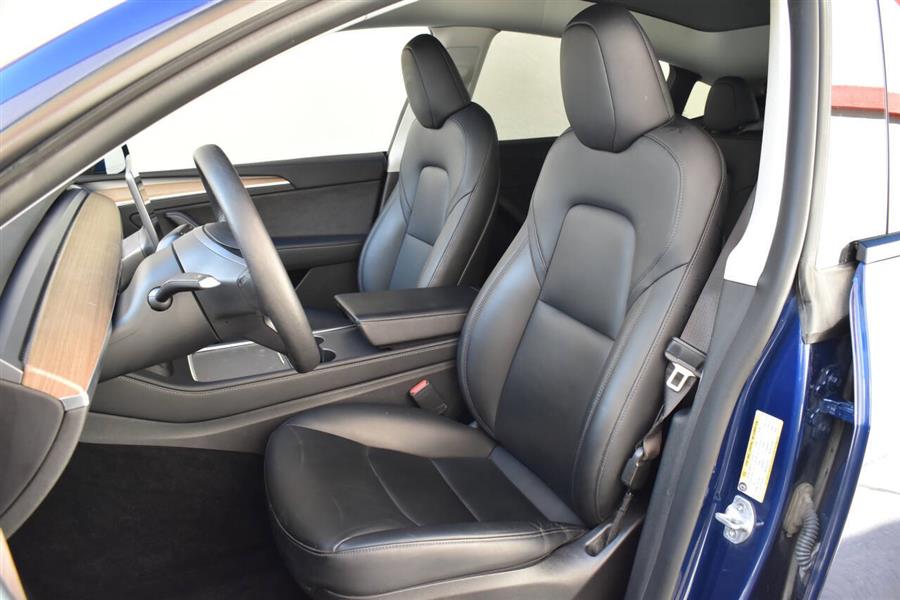 2022 Tesla Model y Long Range AWD 4dr Crossover, available for sale in Great Neck, New York | Camy Cars. Great Neck, New York 2022 Tesla Model y Long Range AWD 4dr Crossover, available for sale in Great Neck, New York | Camy Cars. Great Neck, New York