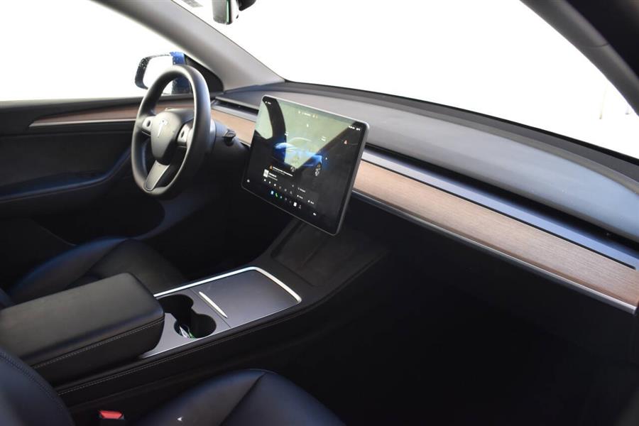2022 Tesla Model y Long Range AWD 4dr Crossover, available for sale in Great Neck, New York | Camy Cars. Great Neck, New York 2022 Tesla Model y Long Range AWD 4dr Crossover, available for sale in Great Neck, New York | Camy Cars. Great Neck, New York