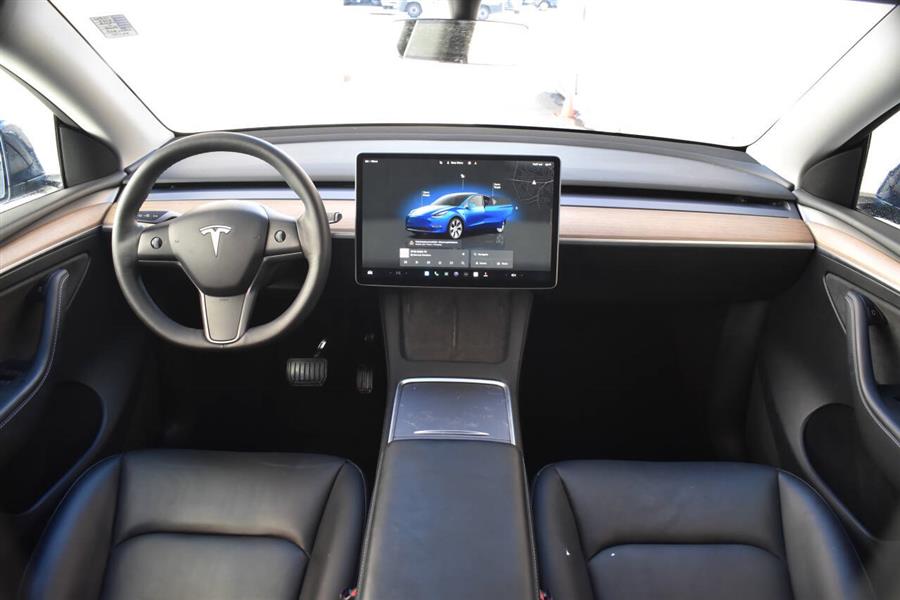2022 Tesla Model y Long Range AWD 4dr Crossover, available for sale in Great Neck, New York | Camy Cars. Great Neck, New York 2022 Tesla Model y Long Range AWD 4dr Crossover, available for sale in Great Neck, New York | Camy Cars. Great Neck, New York