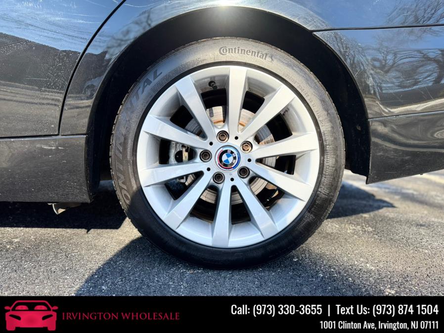 2011 BMW 3 Series 4dr Sdn 328i xDrive AWD, available for sale in Irvington, New Jersey | Irvington Wholesale Group. Irvington, New Jersey 2011 BMW 3 Series 4dr Sdn 328i xDrive AWD, available for sale in Irvington, New Jersey | Irvington Wholesale Group. Irvington, New Jersey