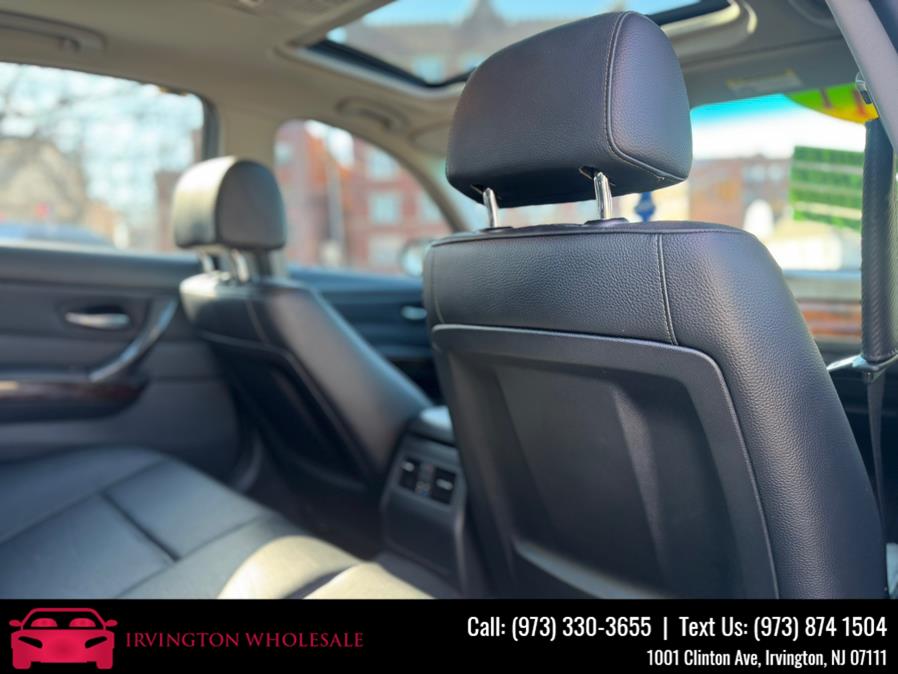 2011 BMW 3 Series 4dr Sdn 328i xDrive AWD, available for sale in Irvington, New Jersey | Irvington Wholesale Group. Irvington, New Jersey 2011 BMW 3 Series 4dr Sdn 328i xDrive AWD, available for sale in Irvington, New Jersey | Irvington Wholesale Group. Irvington, New Jersey