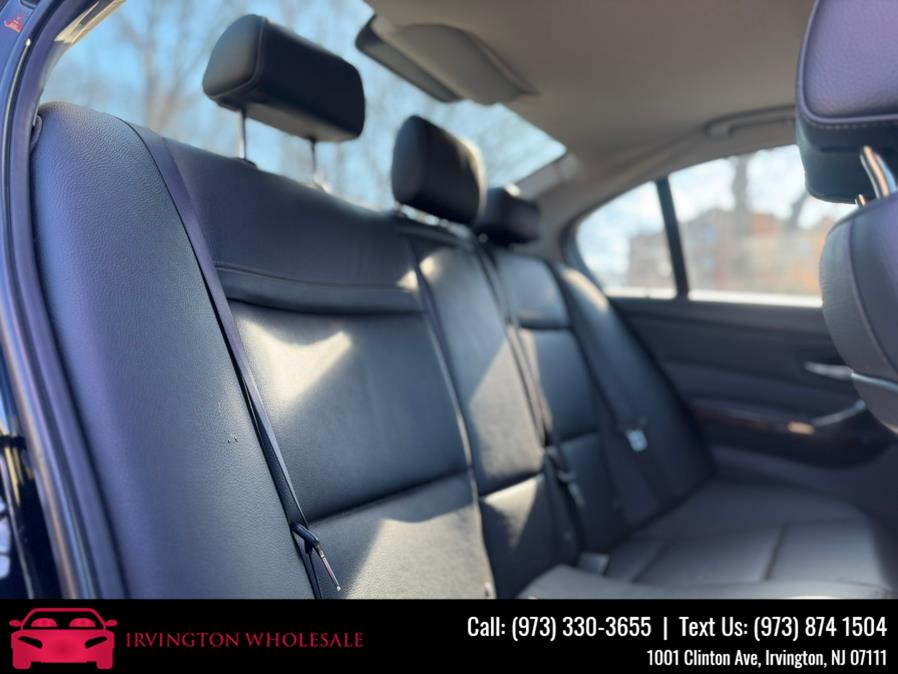 2011 BMW 3 Series 4dr Sdn 328i xDrive AWD, available for sale in Irvington, New Jersey | Irvington Wholesale Group. Irvington, New Jersey 2011 BMW 3 Series 4dr Sdn 328i xDrive AWD, available for sale in Irvington, New Jersey | Irvington Wholesale Group. Irvington, New Jersey
