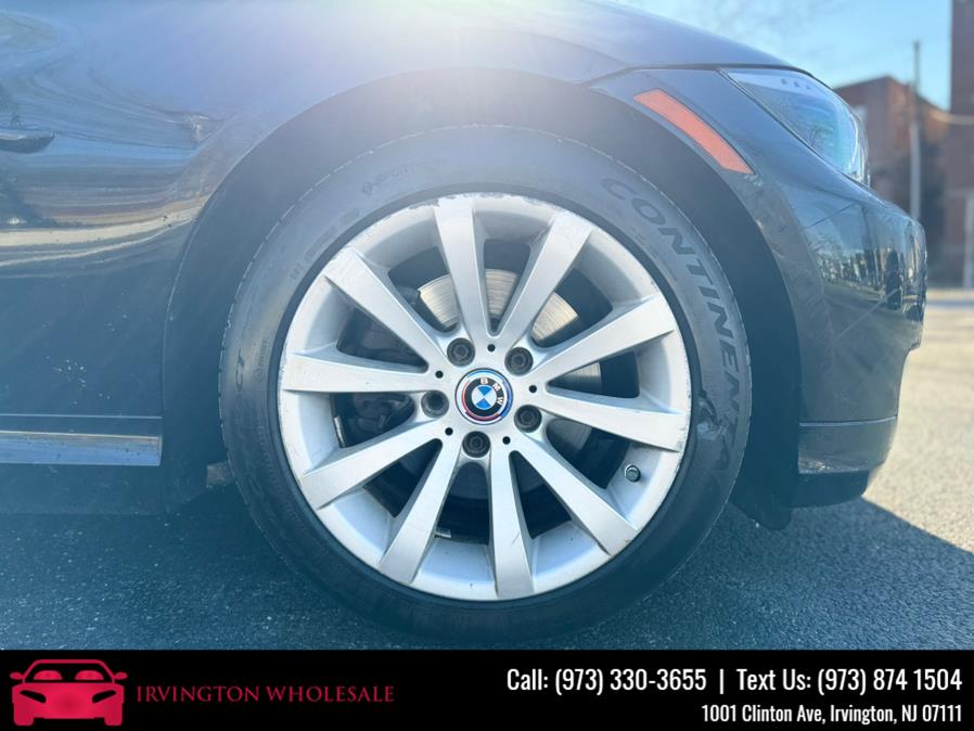 2011 BMW 3 Series 4dr Sdn 328i xDrive AWD, available for sale in Irvington, New Jersey | Irvington Wholesale Group. Irvington, New Jersey 2011 BMW 3 Series 4dr Sdn 328i xDrive AWD, available for sale in Irvington, New Jersey | Irvington Wholesale Group. Irvington, New Jersey