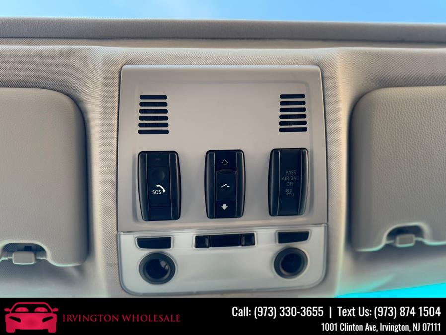 2011 BMW 3 Series 4dr Sdn 328i xDrive AWD, available for sale in Irvington, New Jersey | Irvington Wholesale Group. Irvington, New Jersey 2011 BMW 3 Series 4dr Sdn 328i xDrive AWD, available for sale in Irvington, New Jersey | Irvington Wholesale Group. Irvington, New Jersey