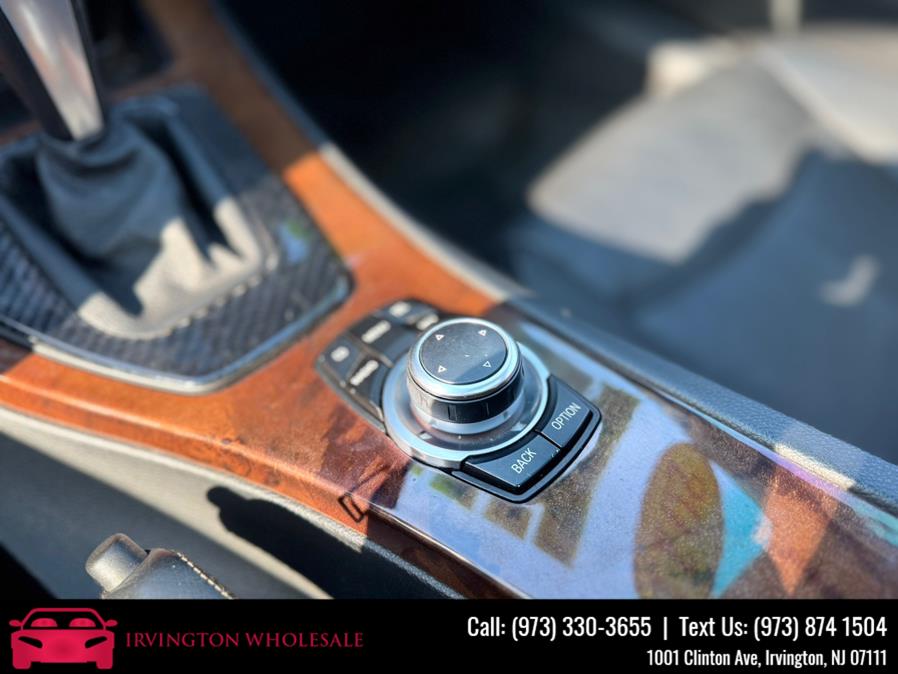 2011 BMW 3 Series 4dr Sdn 328i xDrive AWD, available for sale in Irvington, New Jersey | Irvington Wholesale Group. Irvington, New Jersey 2011 BMW 3 Series 4dr Sdn 328i xDrive AWD, available for sale in Irvington, New Jersey | Irvington Wholesale Group. Irvington, New Jersey