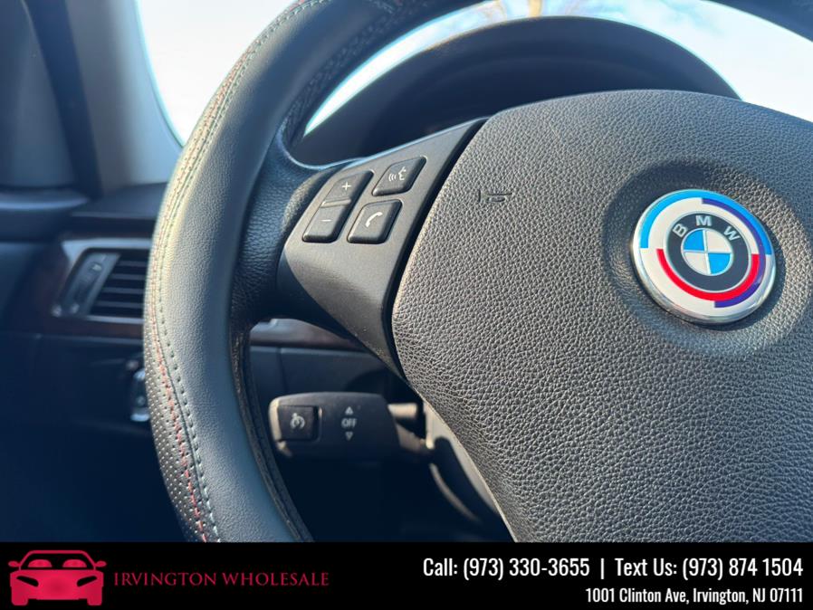 2011 BMW 3 Series 4dr Sdn 328i xDrive AWD, available for sale in Irvington, New Jersey | Irvington Wholesale Group. Irvington, New Jersey 2011 BMW 3 Series 4dr Sdn 328i xDrive AWD, available for sale in Irvington, New Jersey | Irvington Wholesale Group. Irvington, New Jersey