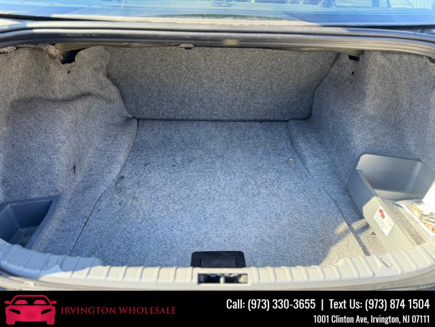 2011 BMW 3 Series 4dr Sdn 328i xDrive AWD, available for sale in Irvington, New Jersey | Irvington Wholesale Group. Irvington, New Jersey 2011 BMW 3 Series 4dr Sdn 328i xDrive AWD, available for sale in Irvington, New Jersey | Irvington Wholesale Group. Irvington, New Jersey