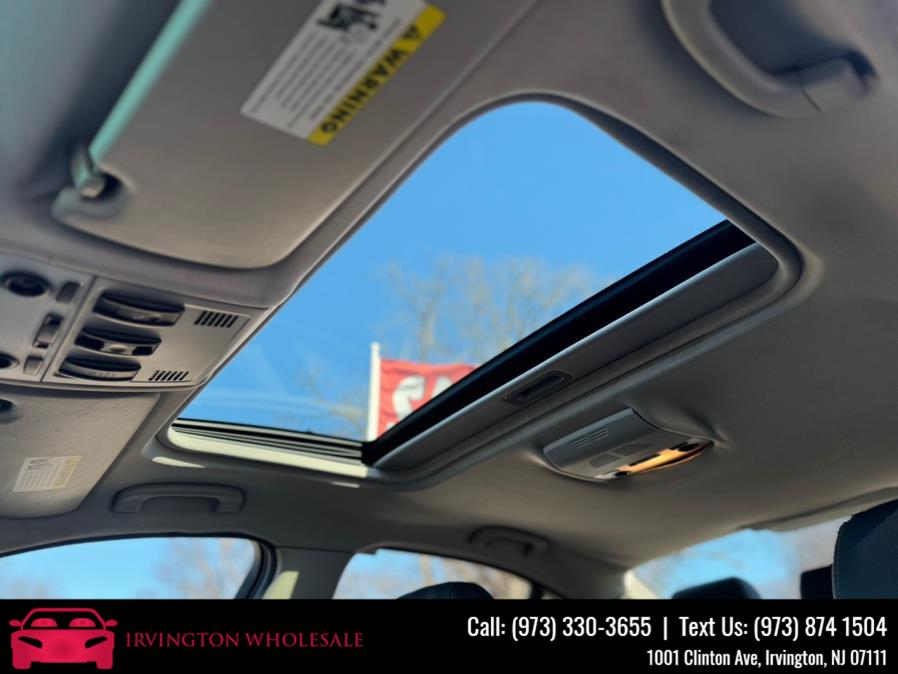 2011 BMW 3 Series 4dr Sdn 328i xDrive AWD, available for sale in Irvington, New Jersey | Irvington Wholesale Group. Irvington, New Jersey 2011 BMW 3 Series 4dr Sdn 328i xDrive AWD, available for sale in Irvington, New Jersey | Irvington Wholesale Group. Irvington, New Jersey