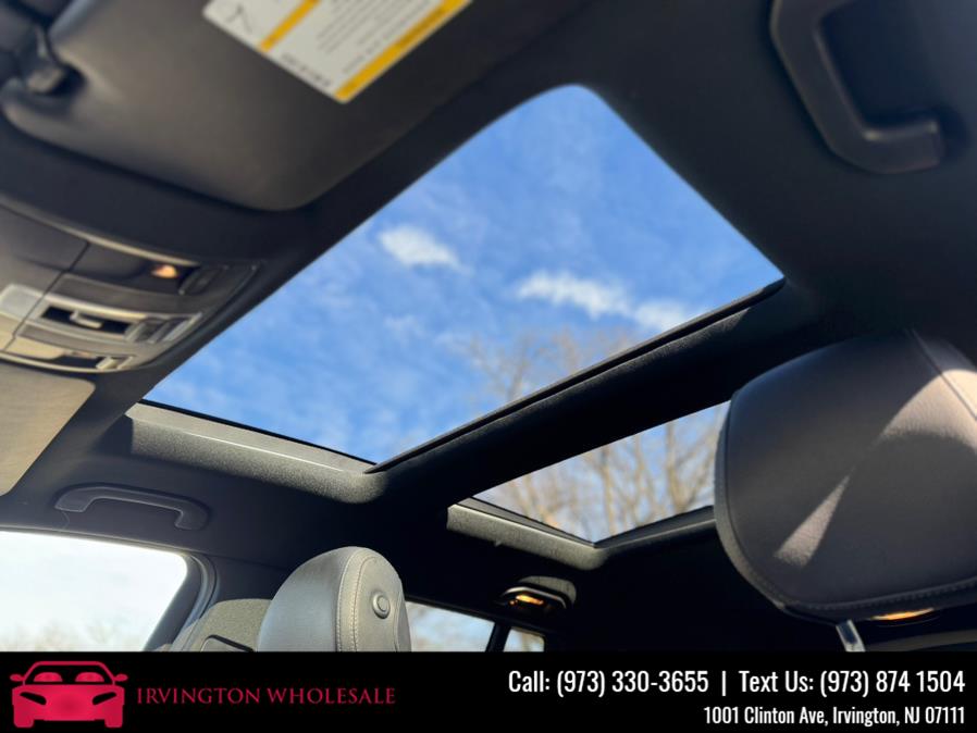 2018 Mercedes-Benz GLS GLS 450 4MATIC SUV, available for sale in Irvington, New Jersey | Irvington Wholesale Group. Irvington, New Jersey 2018 Mercedes-Benz GLS GLS 450 4MATIC SUV, available for sale in Irvington, New Jersey | Irvington Wholesale Group. Irvington, New Jersey