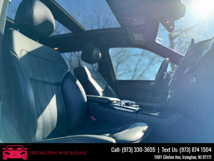 2018 Mercedes-Benz GLS GLS 450 4MATIC SUV, available for sale in Irvington, New Jersey | Irvington Wholesale Group. Irvington, New Jersey 2018 Mercedes-Benz GLS GLS 450 4MATIC SUV, available for sale in Irvington, New Jersey | Irvington Wholesale Group. Irvington, New Jersey