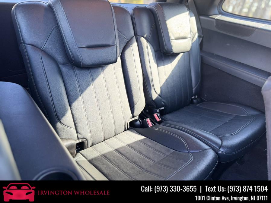 2018 Mercedes-Benz GLS GLS 450 4MATIC SUV, available for sale in Irvington, New Jersey | Irvington Wholesale Group. Irvington, New Jersey 2018 Mercedes-Benz GLS GLS 450 4MATIC SUV, available for sale in Irvington, New Jersey | Irvington Wholesale Group. Irvington, New Jersey