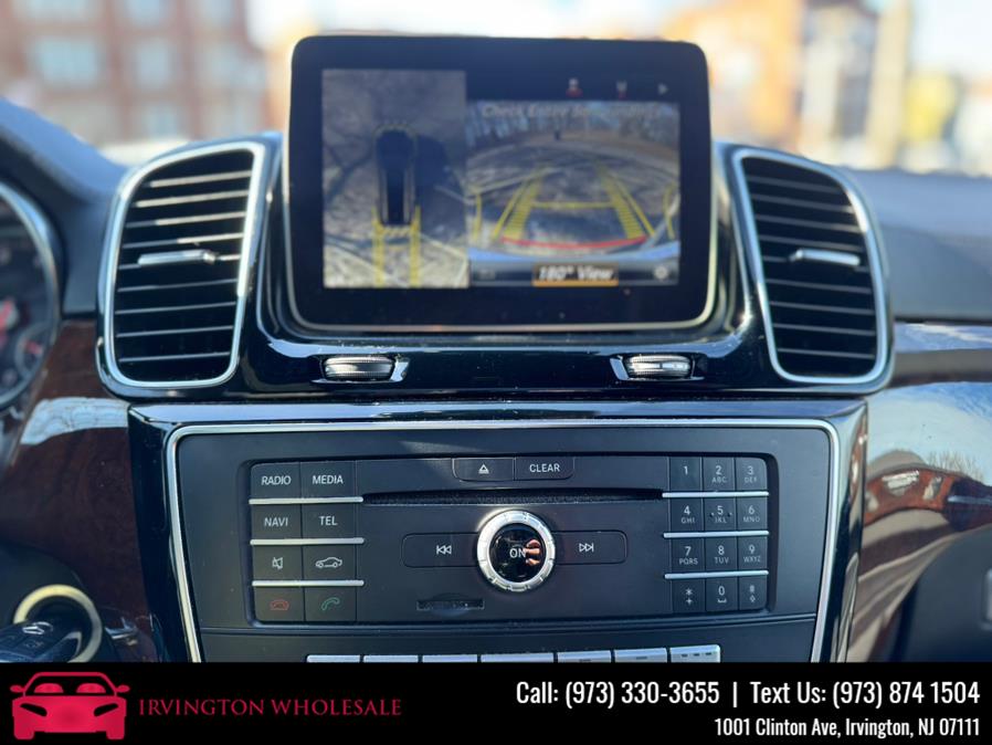 2018 Mercedes-Benz GLS GLS 450 4MATIC SUV, available for sale in Irvington, New Jersey | Irvington Wholesale Group. Irvington, New Jersey 2018 Mercedes-Benz GLS GLS 450 4MATIC SUV, available for sale in Irvington, New Jersey | Irvington Wholesale Group. Irvington, New Jersey