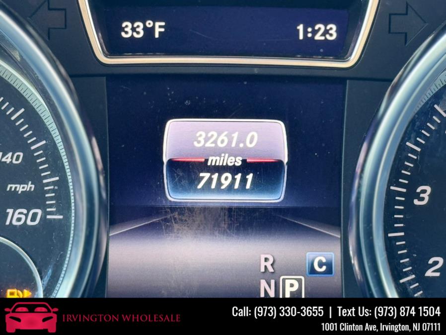 2018 Mercedes-Benz GLS GLS 450 4MATIC SUV, available for sale in Irvington, New Jersey | Irvington Wholesale Group. Irvington, New Jersey 2018 Mercedes-Benz GLS GLS 450 4MATIC SUV, available for sale in Irvington, New Jersey | Irvington Wholesale Group. Irvington, New Jersey