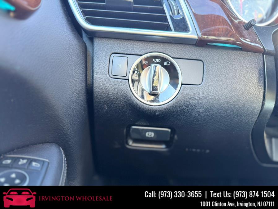 2018 Mercedes-Benz GLS GLS 450 4MATIC SUV, available for sale in Irvington, New Jersey | Irvington Wholesale Group. Irvington, New Jersey 2018 Mercedes-Benz GLS GLS 450 4MATIC SUV, available for sale in Irvington, New Jersey | Irvington Wholesale Group. Irvington, New Jersey
