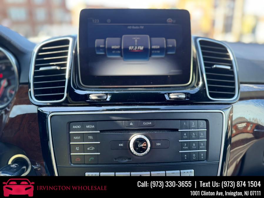 2018 Mercedes-Benz GLS GLS 450 4MATIC SUV, available for sale in Irvington, New Jersey | Irvington Wholesale Group. Irvington, New Jersey 2018 Mercedes-Benz GLS GLS 450 4MATIC SUV, available for sale in Irvington, New Jersey | Irvington Wholesale Group. Irvington, New Jersey