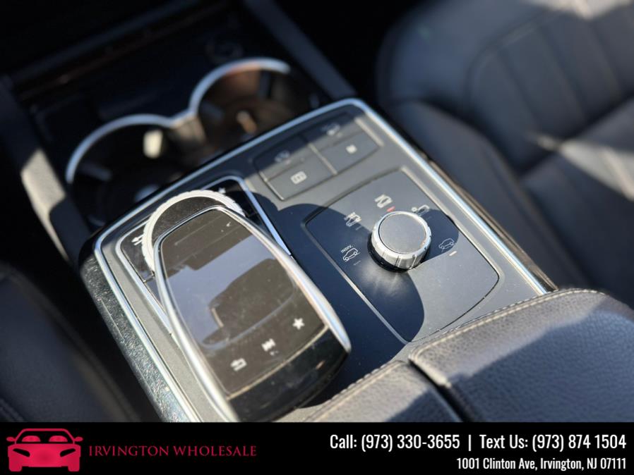 2018 Mercedes-Benz GLS GLS 450 4MATIC SUV, available for sale in Irvington, New Jersey | Irvington Wholesale Group. Irvington, New Jersey 2018 Mercedes-Benz GLS GLS 450 4MATIC SUV, available for sale in Irvington, New Jersey | Irvington Wholesale Group. Irvington, New Jersey
