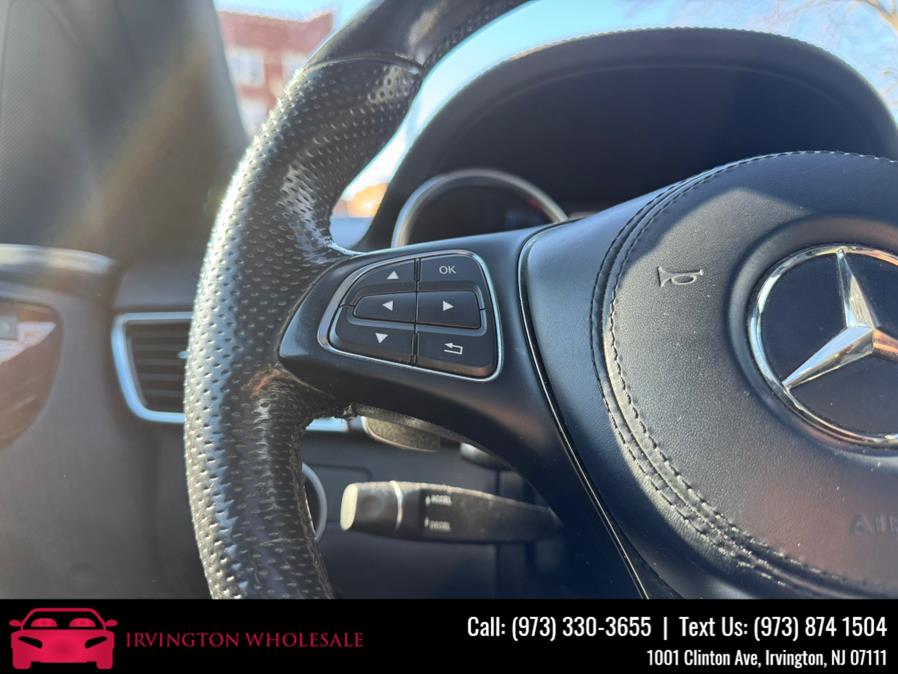 2018 Mercedes-Benz GLS GLS 450 4MATIC SUV, available for sale in Irvington, New Jersey | Irvington Wholesale Group. Irvington, New Jersey 2018 Mercedes-Benz GLS GLS 450 4MATIC SUV, available for sale in Irvington, New Jersey | Irvington Wholesale Group. Irvington, New Jersey