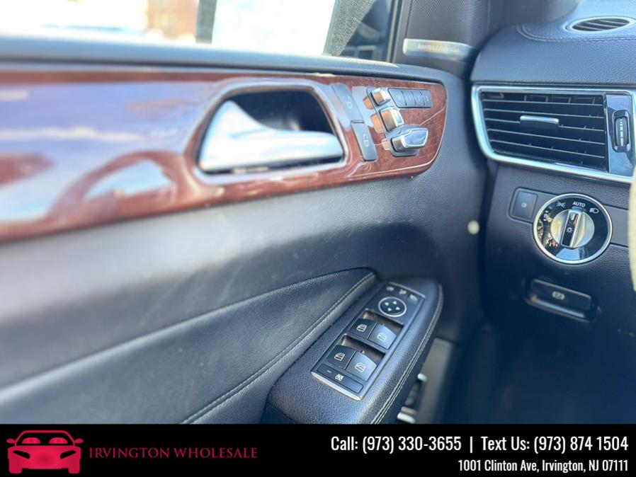 2018 Mercedes-Benz GLS GLS 450 4MATIC SUV, available for sale in Irvington, New Jersey | Irvington Wholesale Group. Irvington, New Jersey 2018 Mercedes-Benz GLS GLS 450 4MATIC SUV, available for sale in Irvington, New Jersey | Irvington Wholesale Group. Irvington, New Jersey