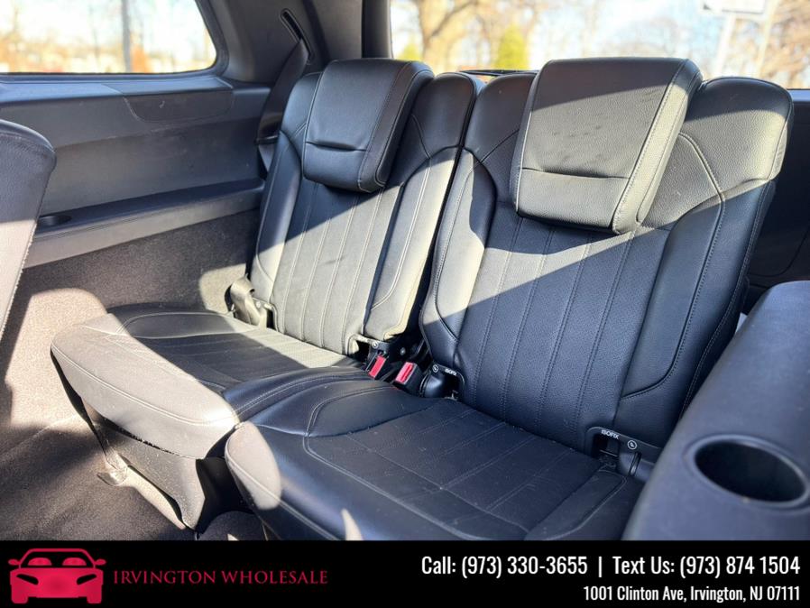 2018 Mercedes-Benz GLS GLS 450 4MATIC SUV, available for sale in Irvington, New Jersey | Irvington Wholesale Group. Irvington, New Jersey 2018 Mercedes-Benz GLS GLS 450 4MATIC SUV, available for sale in Irvington, New Jersey | Irvington Wholesale Group. Irvington, New Jersey