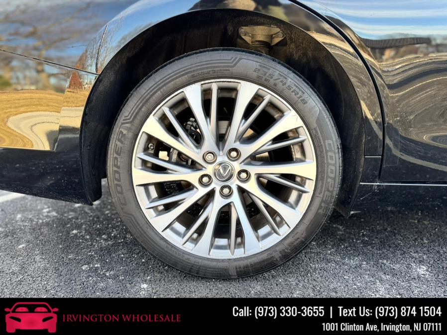 2021 Lexus ES ES 250 AWD, available for sale in Irvington, New Jersey | Irvington Wholesale Group. Irvington, New Jersey 2021 Lexus ES ES 250 AWD, available for sale in Irvington, New Jersey | Irvington Wholesale Group. Irvington, New Jersey
