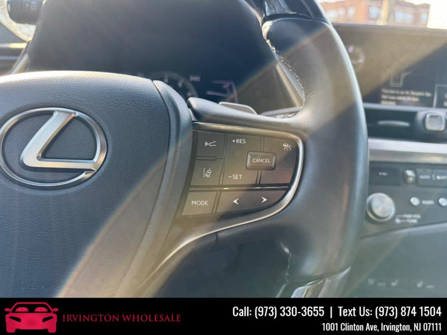 2021 Lexus ES ES 250 AWD, available for sale in Irvington, New Jersey | Irvington Wholesale Group. Irvington, New Jersey 2021 Lexus ES ES 250 AWD, available for sale in Irvington, New Jersey | Irvington Wholesale Group. Irvington, New Jersey